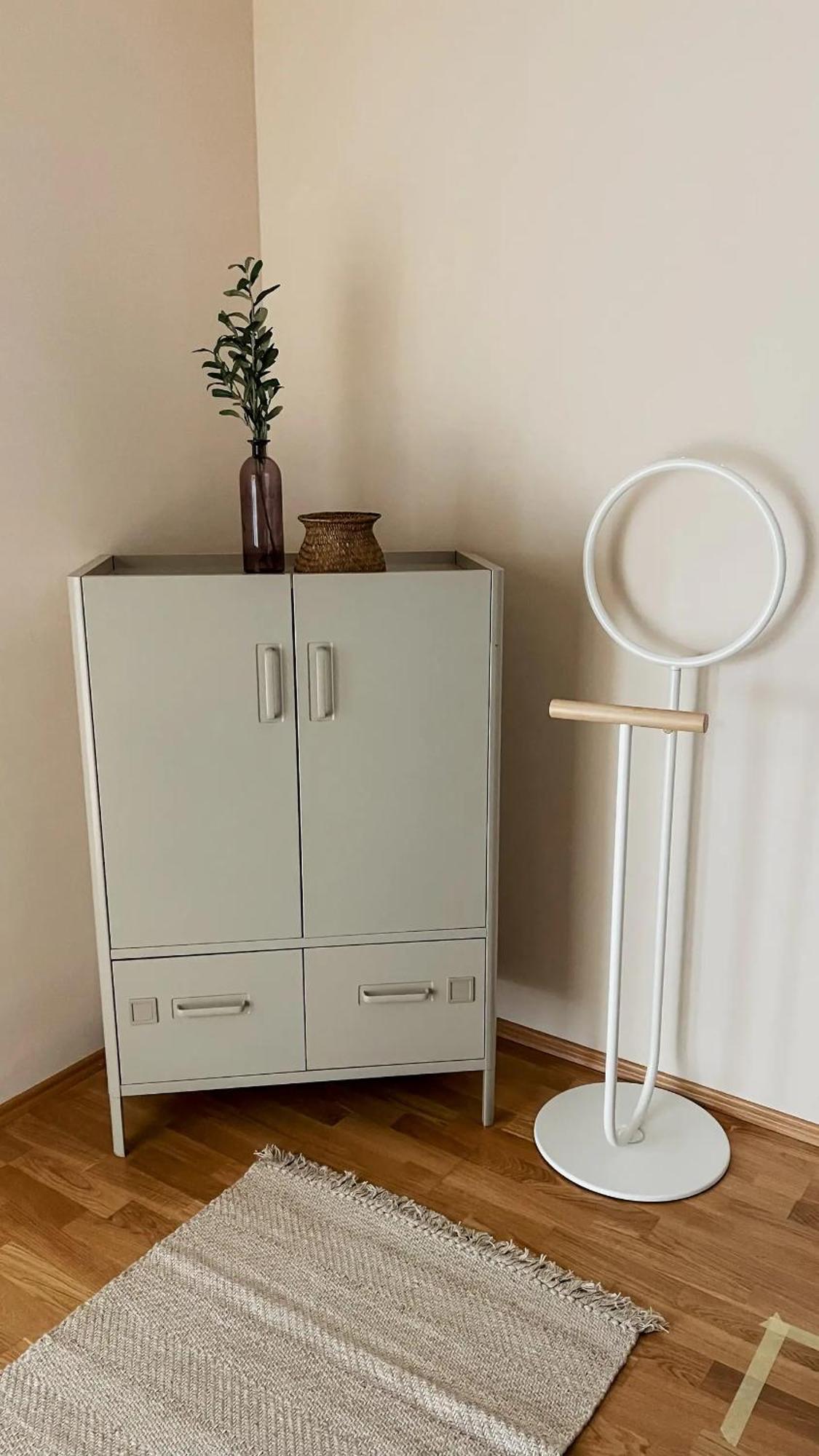 Stilvolle Stadtwohnung - Self Check-in Mit Guten Parkmoeglichkeiten Štýrský Hradec
